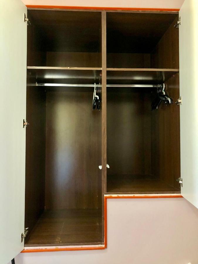 Estudio Moderno Y Acogedor, A 5 Minutos De La Playa San Isidro  Extérieur photo
